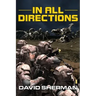 In All Directions