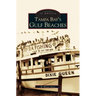 Tampa Bay's Gulf Beaches