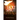 Holy Spirit Revivals