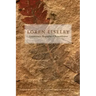 Loren Eiseley: Commentary, Biography, and Remembrance