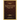 The Roman Martyrology Published by Order of Gregory XIII