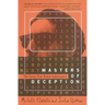 The Masters of Deception: Gang That Ruled Cyberspace, the