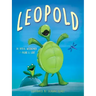 Leopold