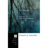 Go Figure!: Figuration in Biblical Interpretation