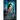 Spellbound After Midnight