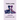 Tantric Loving: Sacred Sexuality for Singles and Couples: Sacred Sexuality for Singles and Couples