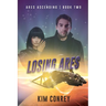 Losing Ares