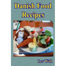 Danish Food Recipes
