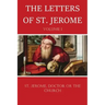 The Letters of St. Jerome