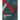 RHCSA Red Hat Enterprise Linux 8: Training and Exam Preparation Guide (EX200), First Edition