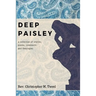Deep Paisley