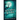 Intensive Scare