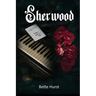 Sherwood
