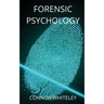Forensic Psychology
