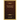 The Gateway of Understanding