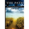 The Path