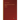 Diddie, Dumps, and Tot; Or, Plantation Child-Life: in large print