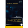 The UFO Files: The Canadian Connection Exposed