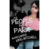 People in the Park