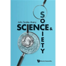Science and Society