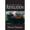 Come With Me Through Revelation