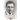Swede: Weequahic's Gentle Giant