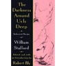 The Darkness Around Us is Deep