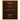 Pirke Avot: Sayings of the Jewish Fathers