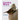 Carolina Wrens: Their Family Story