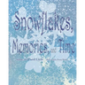 Snowflakes, Memories, and Time