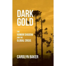 Dark Gold: The Human Shadow and the Global Crisis