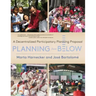 Planning from Below: A Decentralized Participatory Planning Proposal