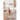 Nudities