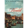 Vivaldi: Voice of the Baroque