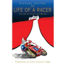 The Life of a Racer Volume 2: Flesh and Blood POD