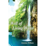 Well of Living Water: Gift Edition
