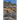 Oregon Geology