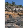 Oregon Geology