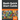 Bash Quick Start Guide