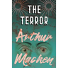 The Terror - A Mystery