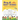 Pre-K Sight Words: A Pre-K Workbook For Kids Age 3-5