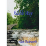 Ribble Way