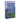 Nasb, MacArthur Daily Bible, 2nd Edition, Hardcover, Comfort Print