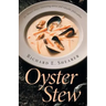 Oyster Stew