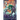 A Snake's Rise