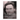 Ted Bundy: The Life and Crimes of One of America's Most Notorious Serial Killers