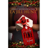 Perfectly Fine Christmas