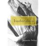 isadoralola: Dancing Threads Weaving Lives