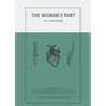 The Woman's Part