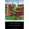 The Road Through the Wall